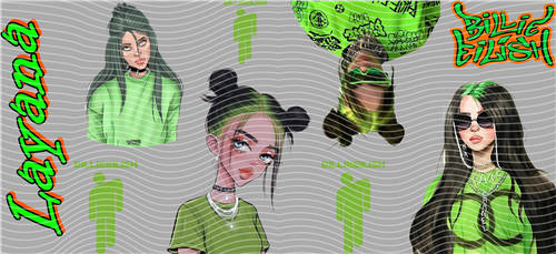 16oz Latest Bestseller-C 4120